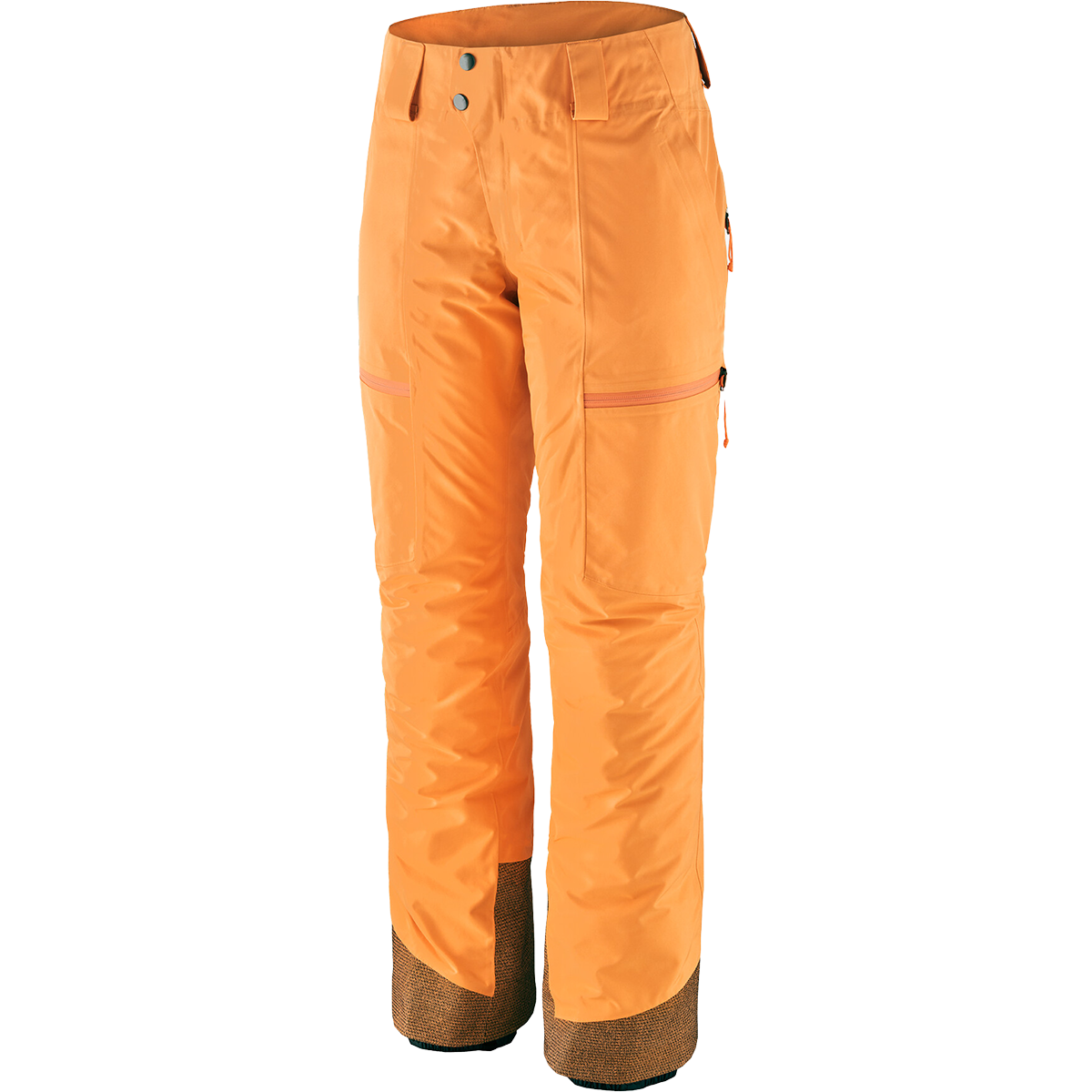 Women's Insulated Storm Shift Pants alternate view