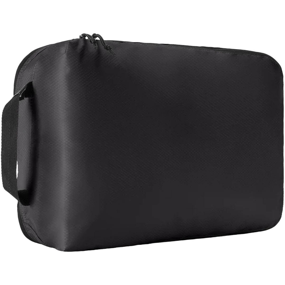 Pack-It Isolate Clean/Dirty Cube M alternate view