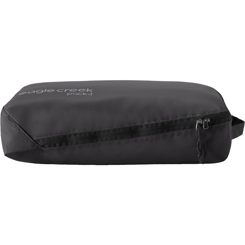 Pack-It Isolate Cube Set XS/S/M, Eagle Creek Pack-It Isolate Cube Set XS/S/M in 010-Black