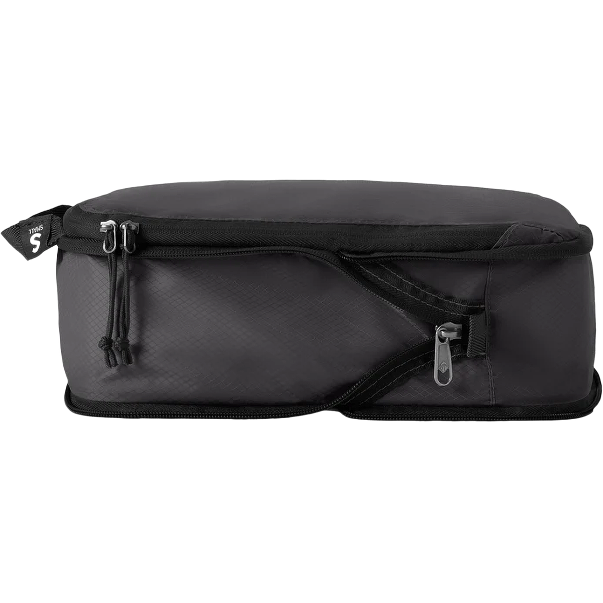 Pack-It Isolate Compression Cube Set S/M alternate view