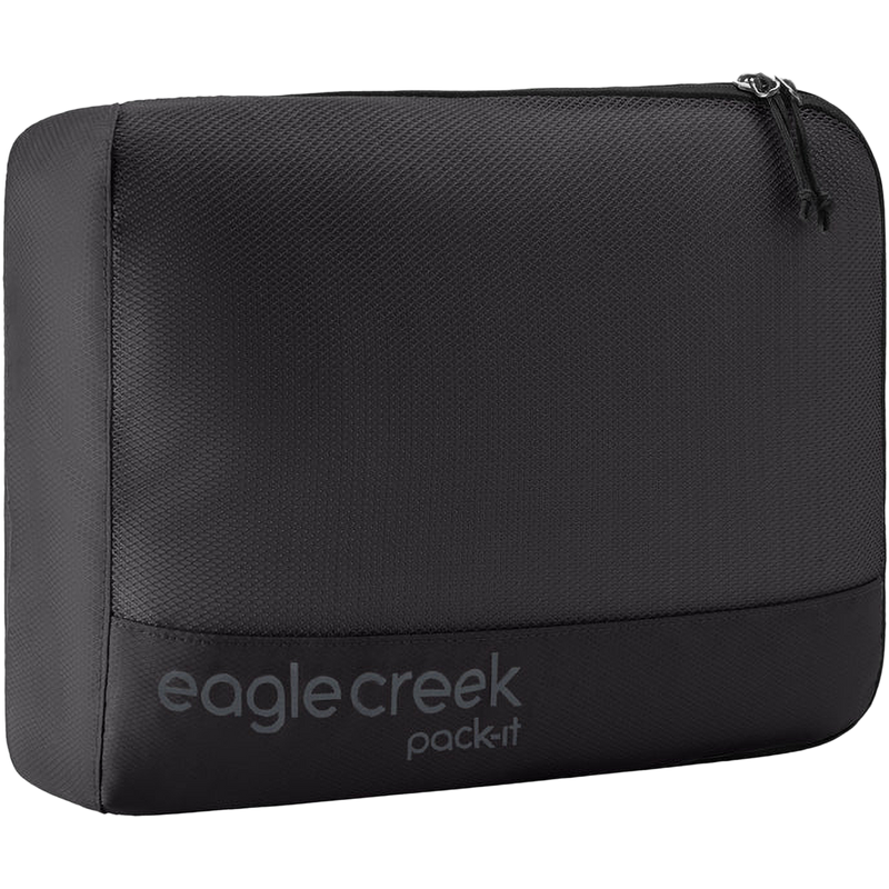 Pack-It Reveal Cube M