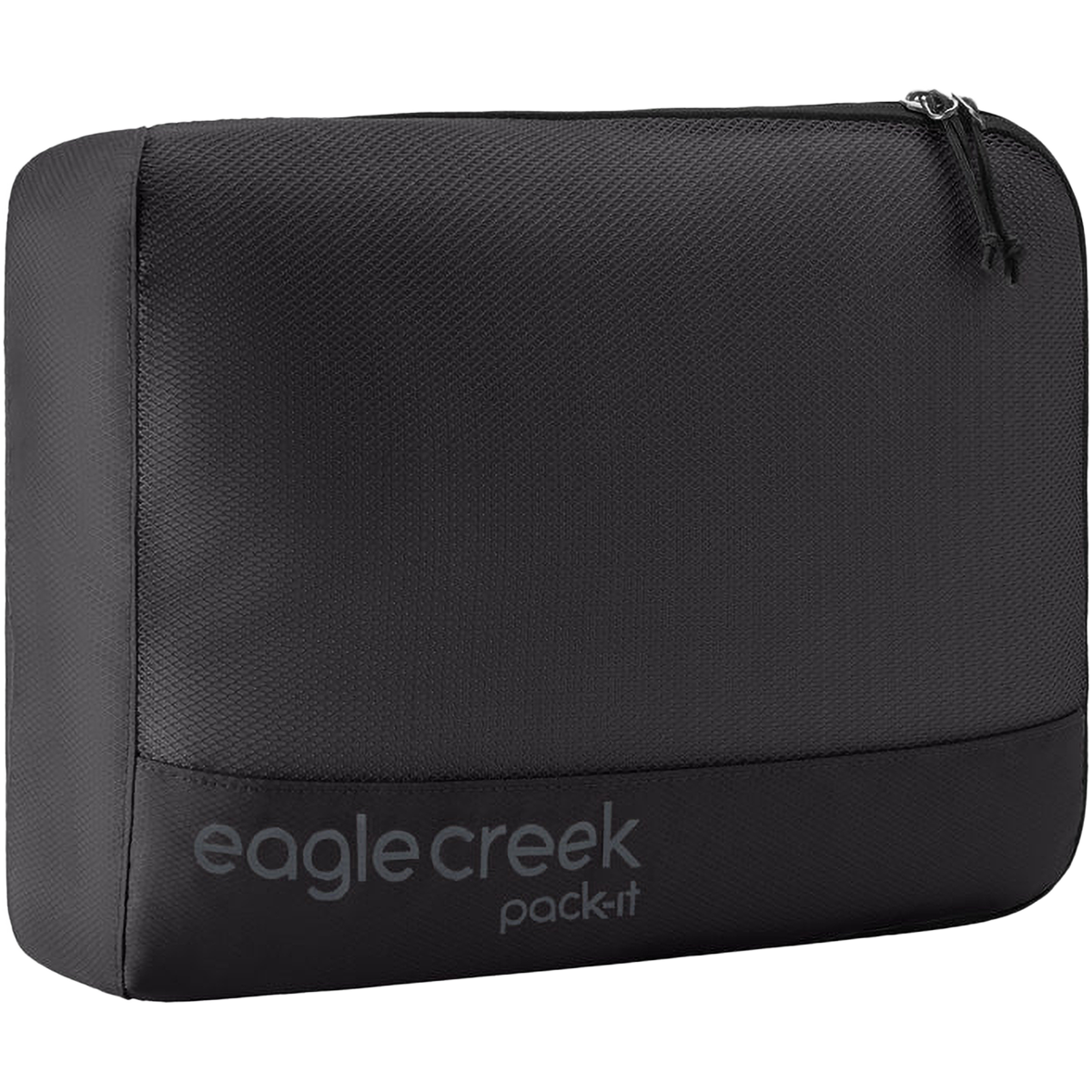 Pack-It Reveal Cube M alternate view