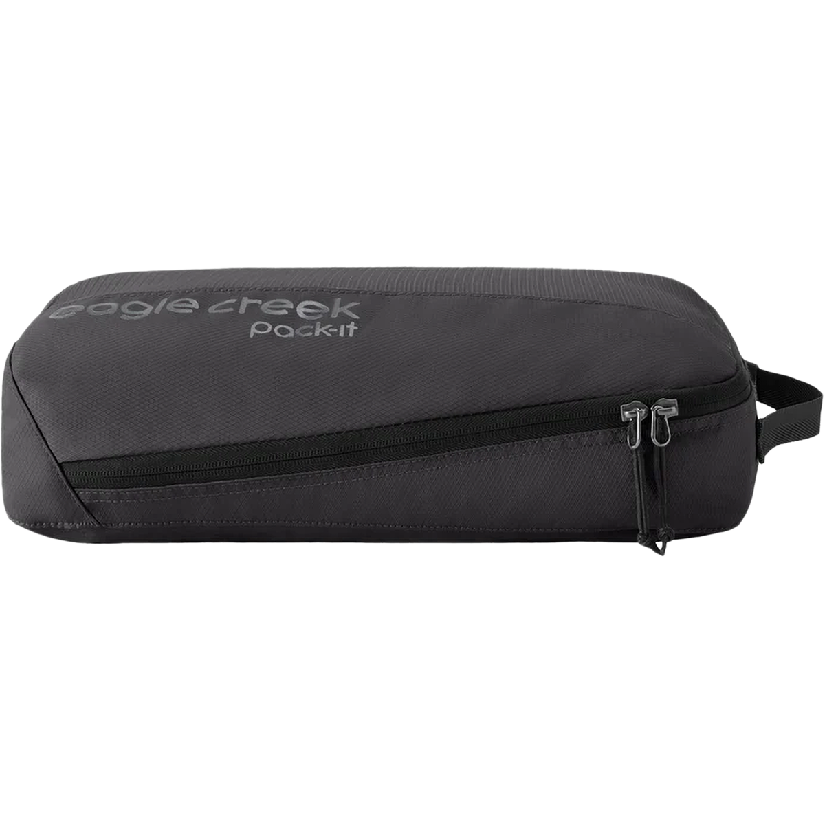 Pack-It Reveal Cube M alternate view