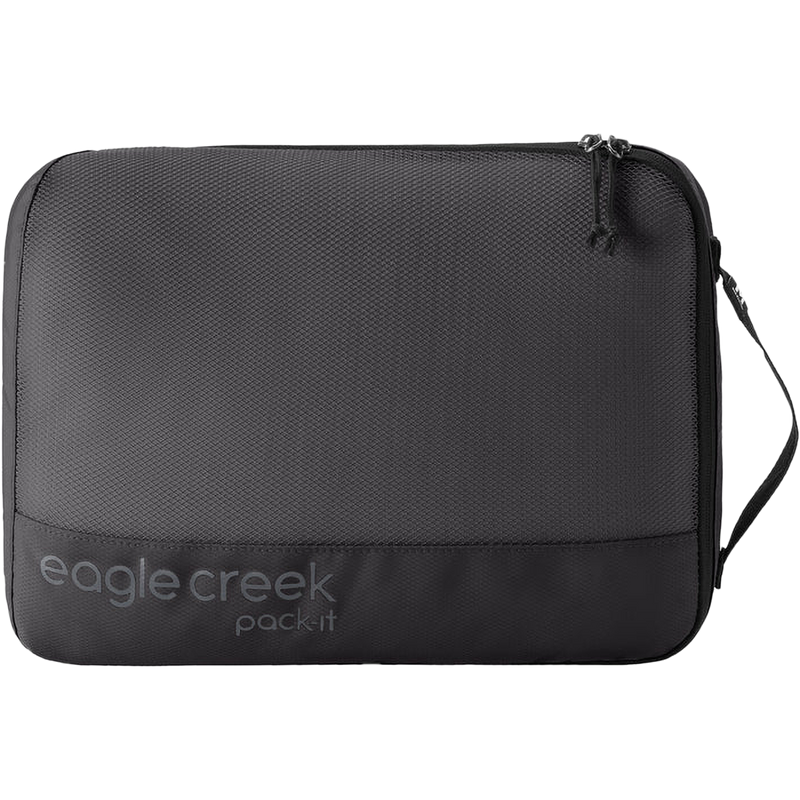 Pack-It Reveal Cube M