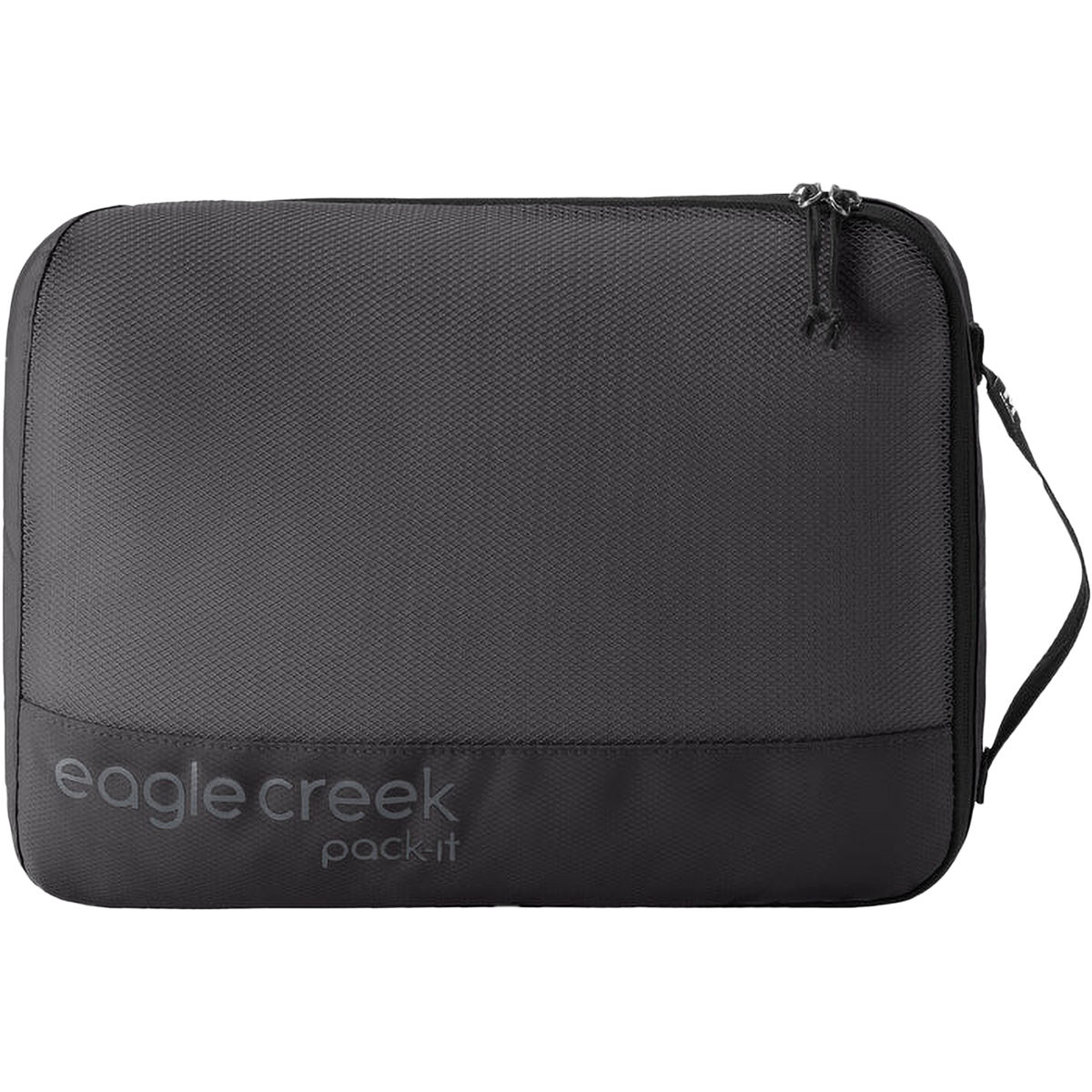 Pack-It Reveal Cube M alternate view