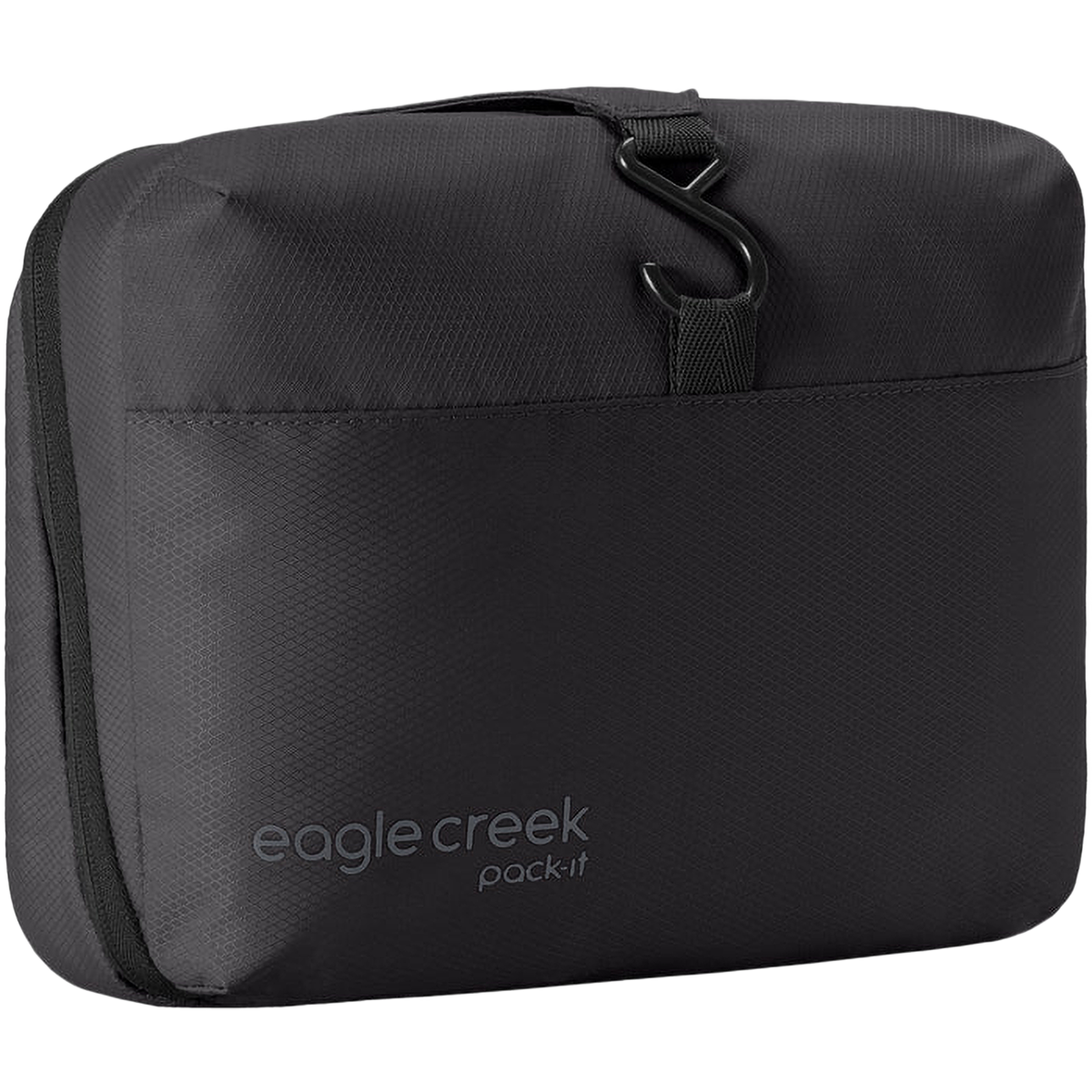 Pack-It Hanging Toiletry Kit alternate view