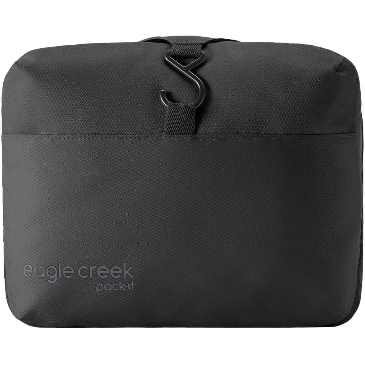 Pack-It Hanging Toiletry Kit alternate view