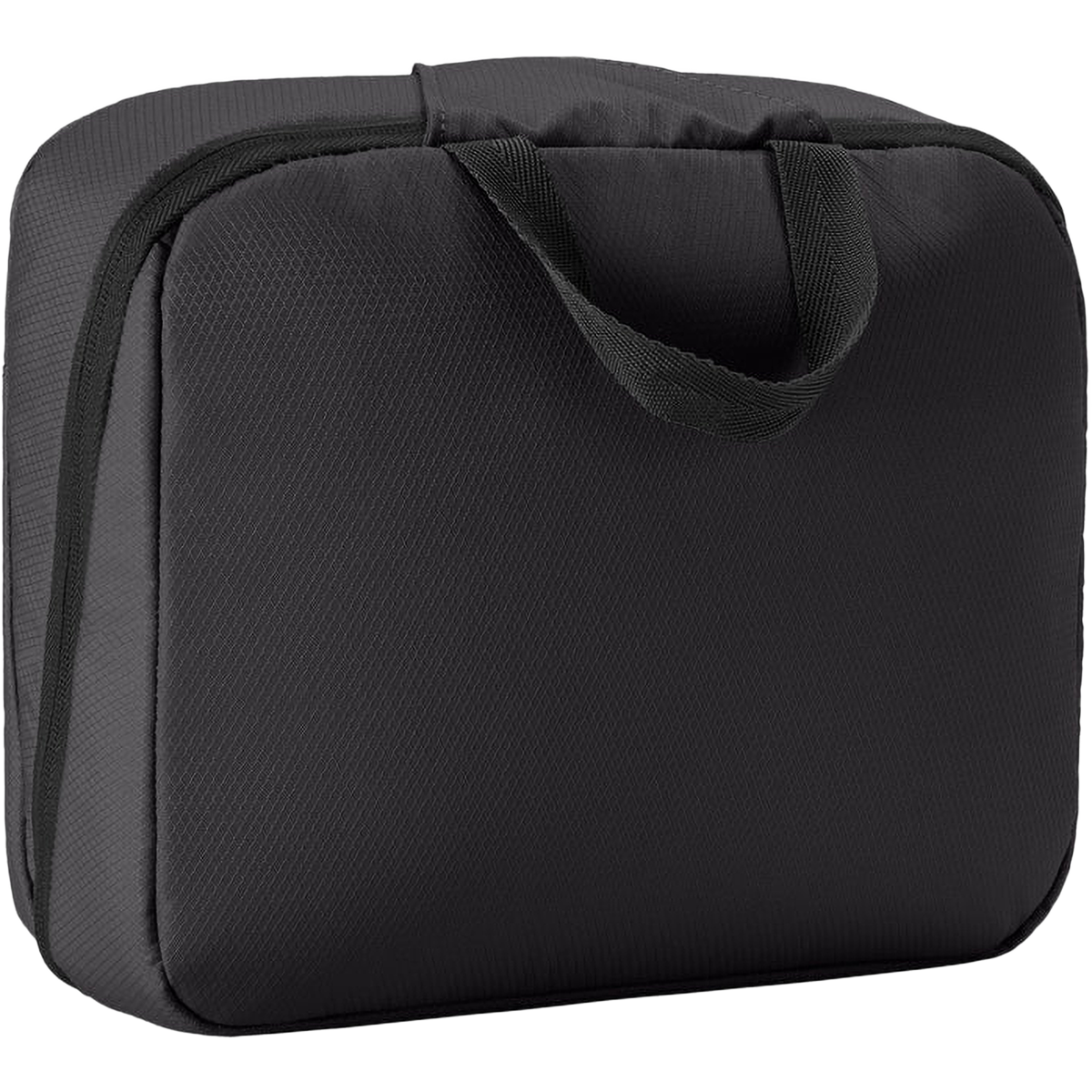 Pack-It Hanging Toiletry Kit alternate view