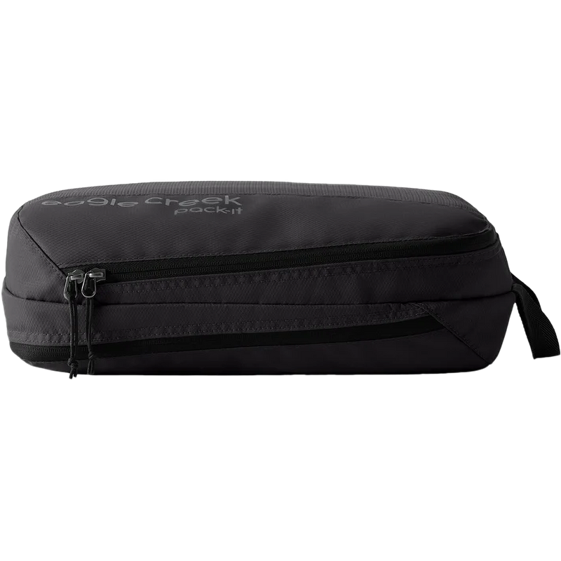 Pack-It Essentials Set, Eagle Creek Pack-It Essentials Set in 010-Black