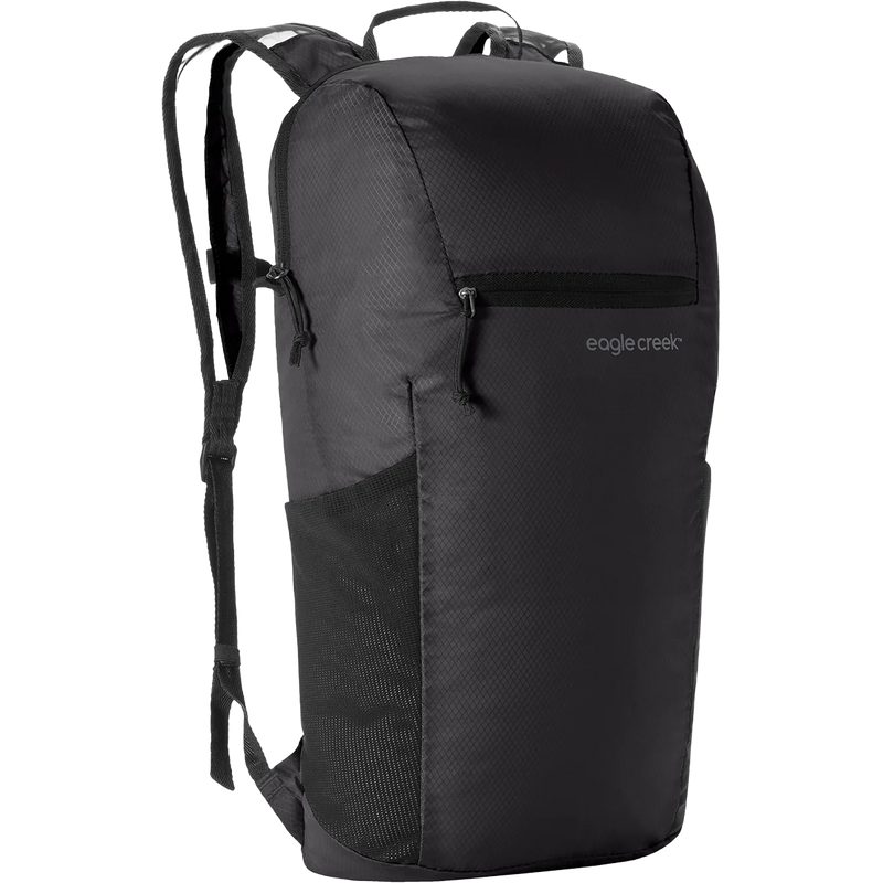 Packable Backpack, Featured Image