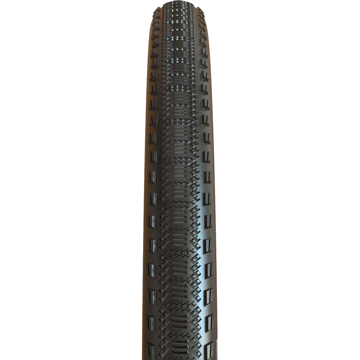Reaver 700c x 40mm Folding Dual Compound EXO alternate view