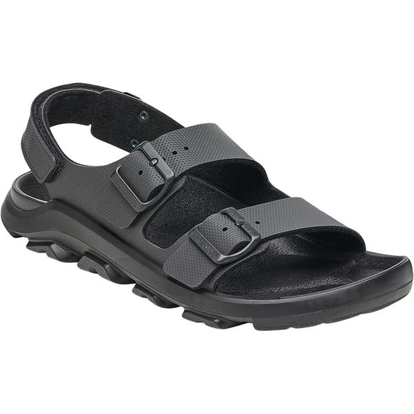 Birkenstock Men's Mogami Terra