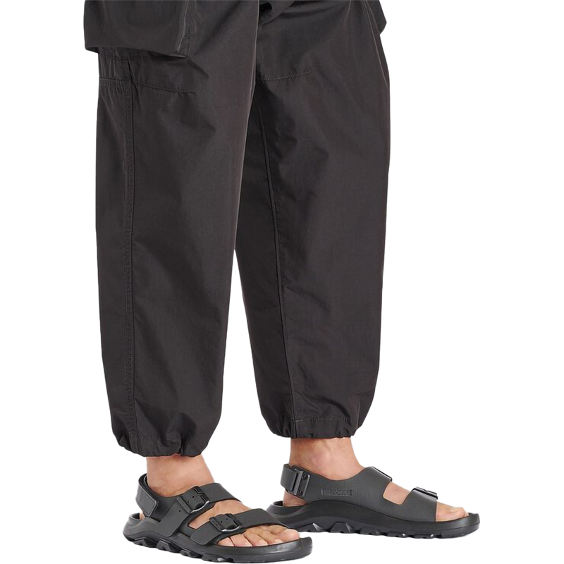 Men's Mogami Terra