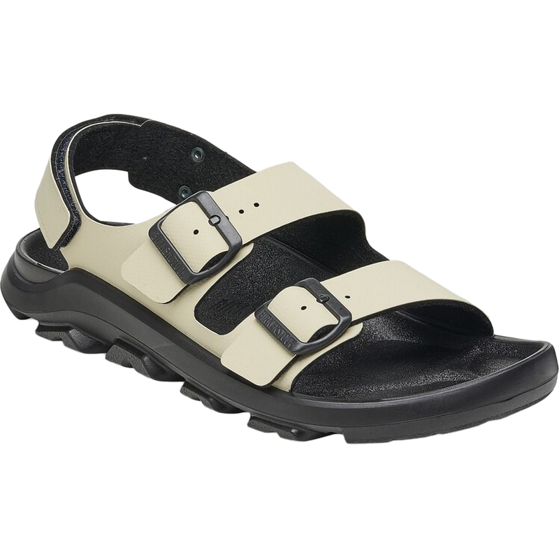 Men's Mogami Terra, Featured Image