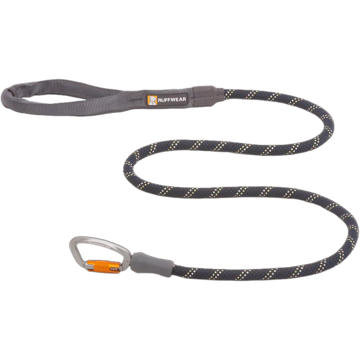 Knot-A-Leash alternate view