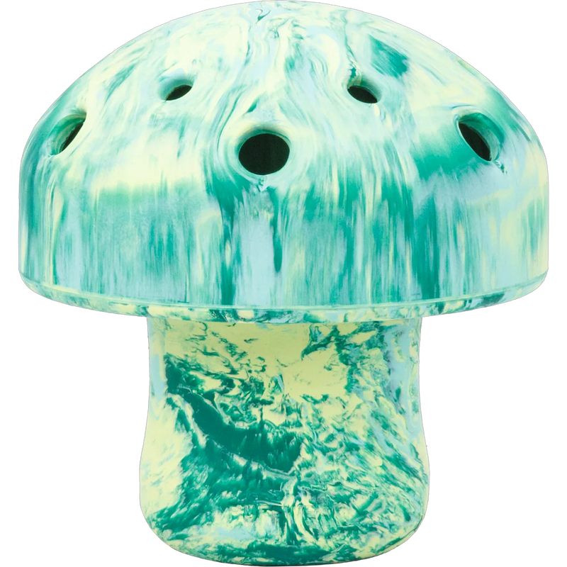 Porcini Toy, Featured Image