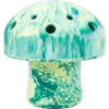 360-Moss Green