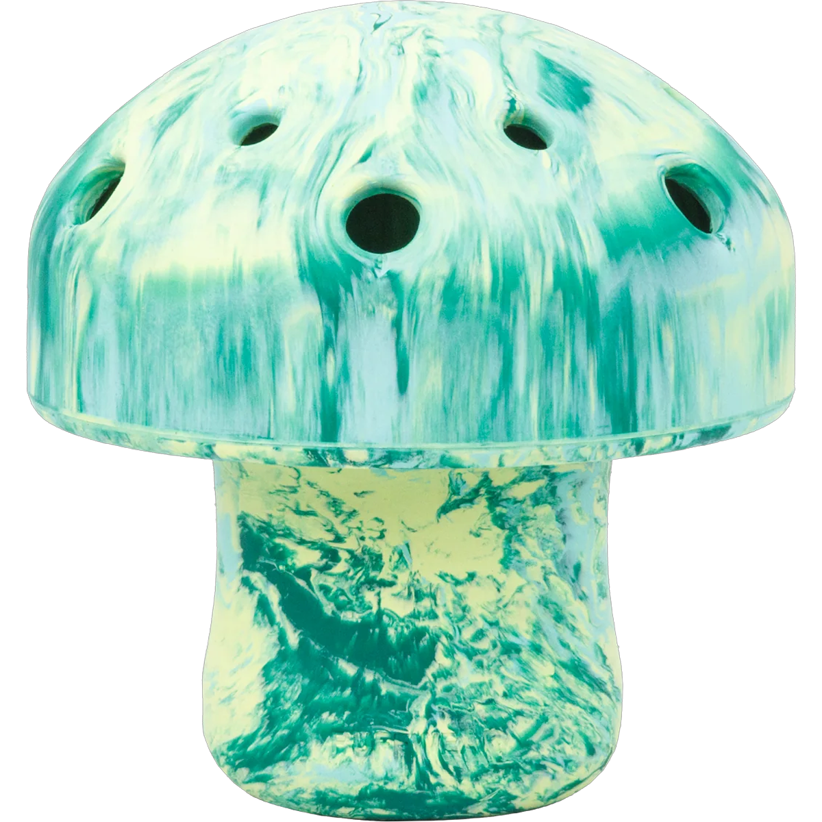 Porcini Toy alternate view