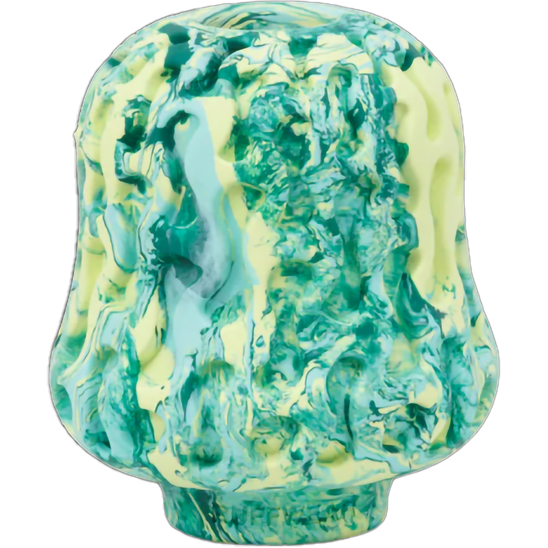 Morel Toy, Featured Image