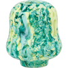 360-Moss Green