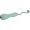 330-Sage Green
