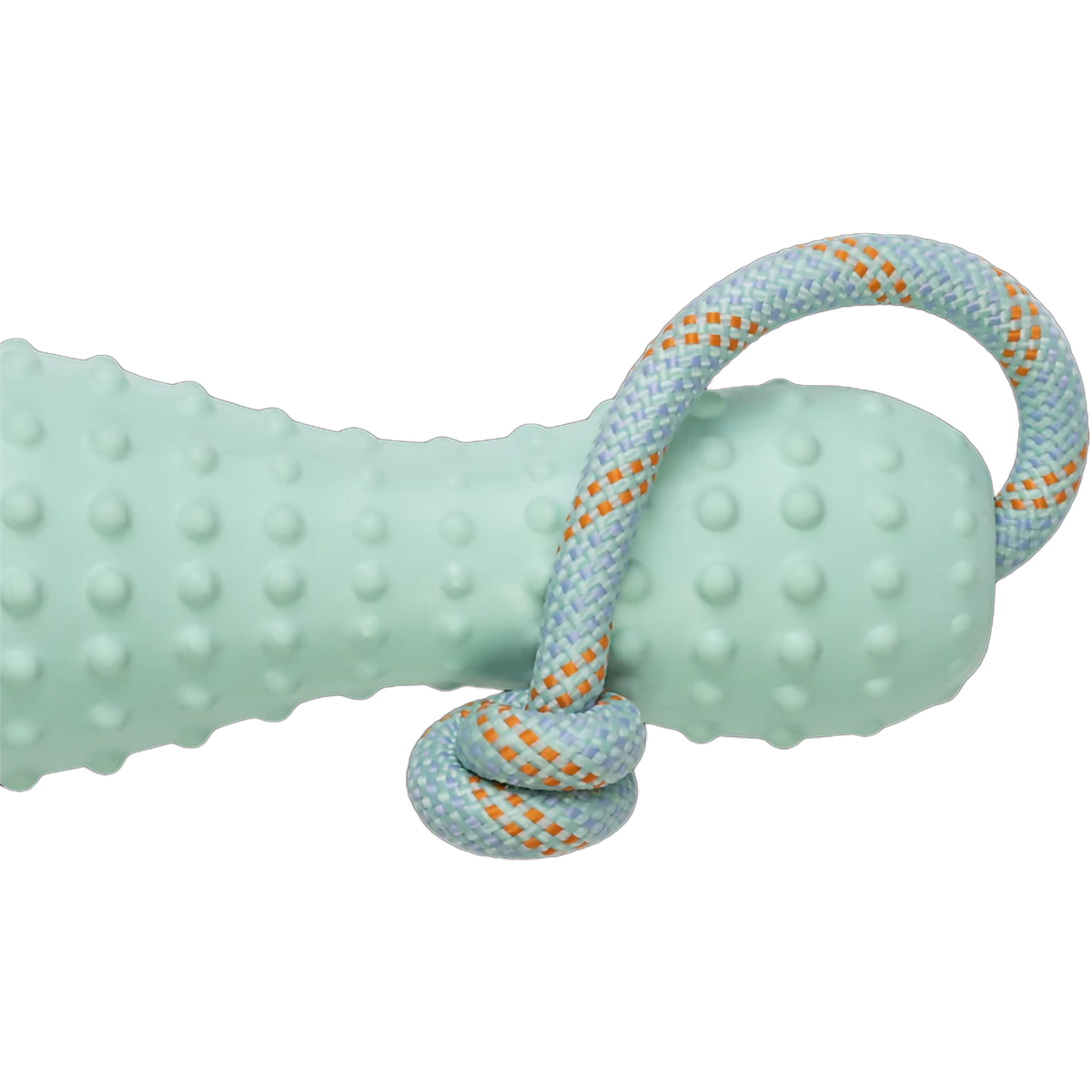 Gourdo Toy Large alternate view