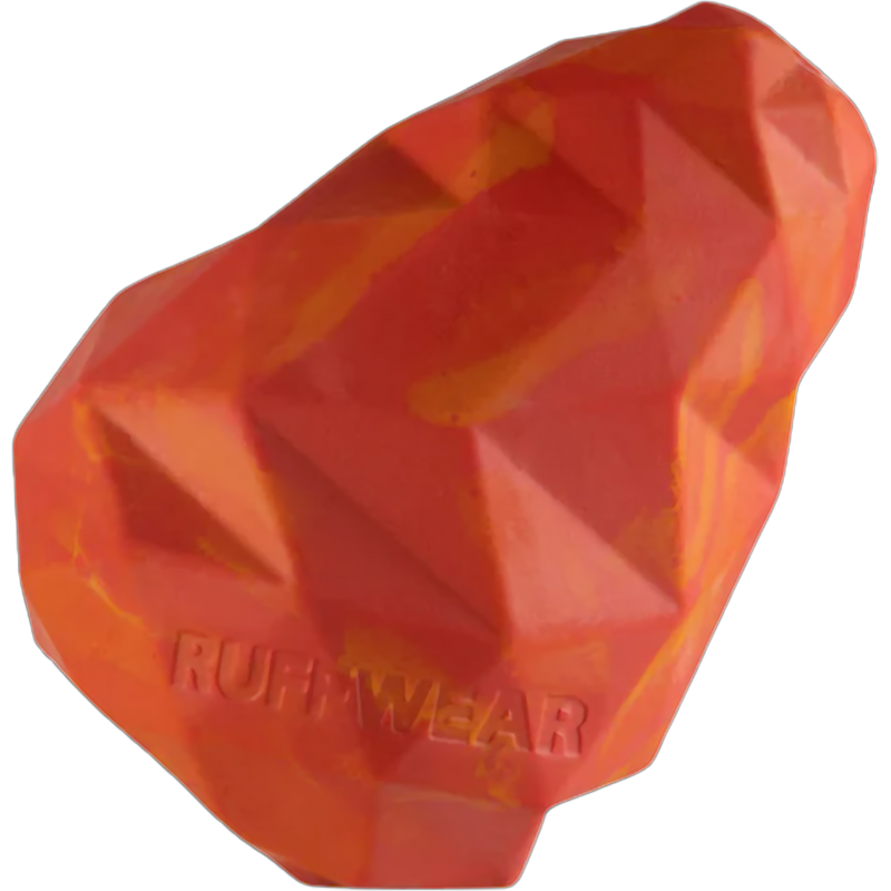 Gnawt-a-Cone Toy, Featured Image
