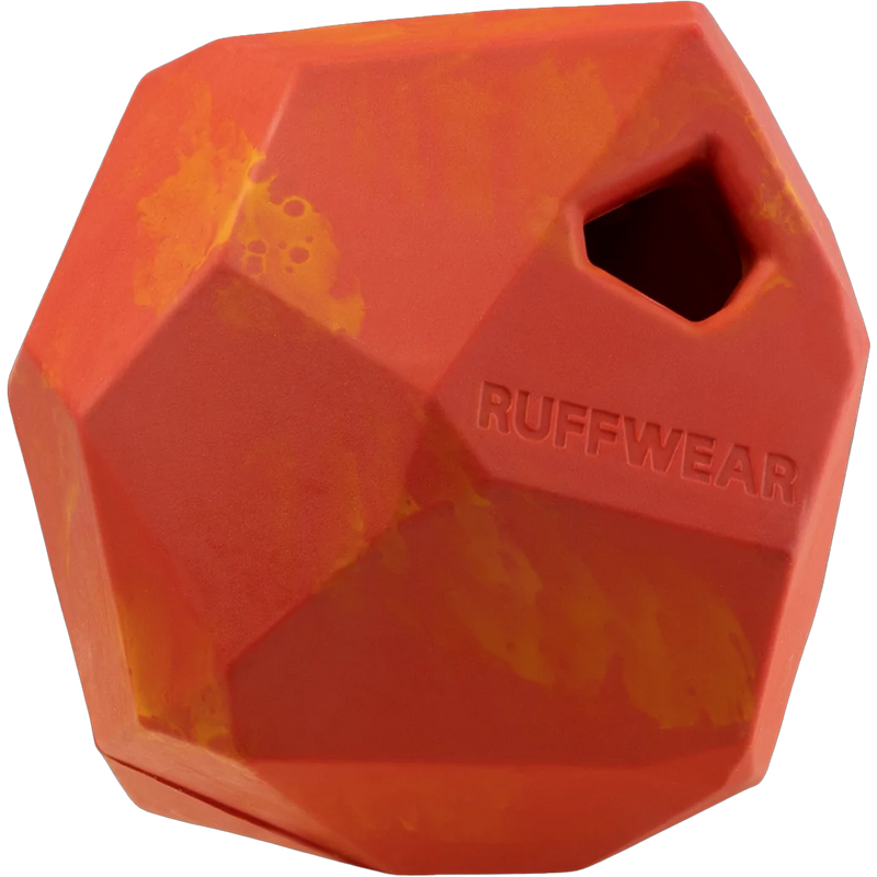 Gnawt-a-Rock Toy, Featured Image