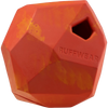 607-Red Sumac