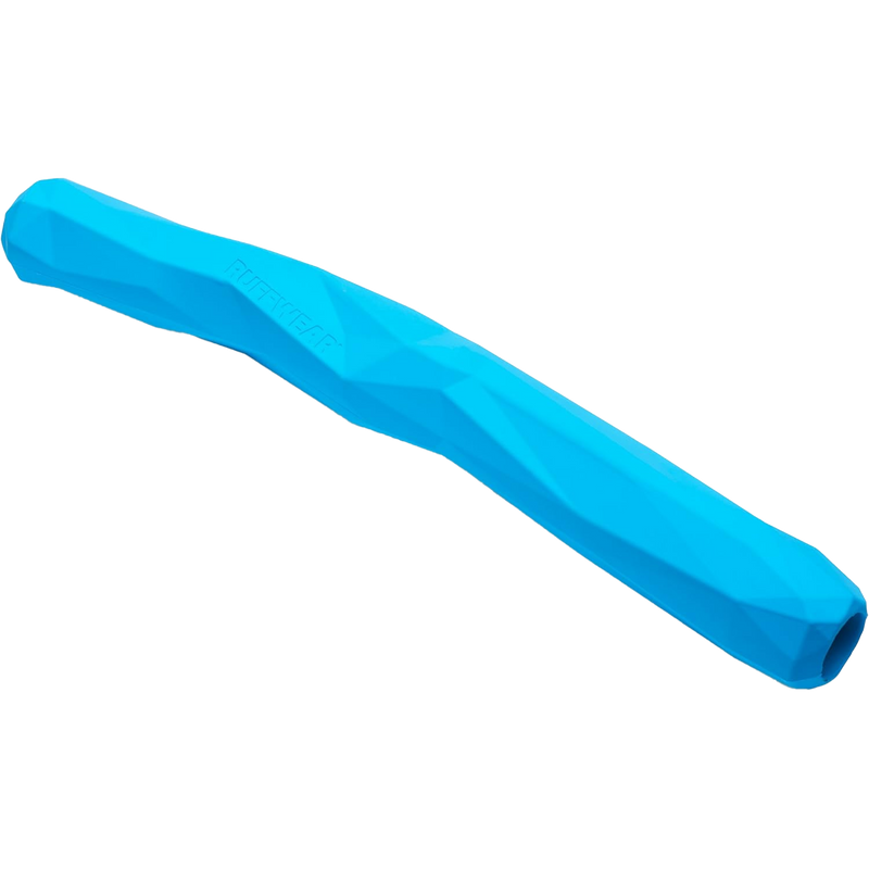 Gnawt-a-Stick Toy, Featured Image
