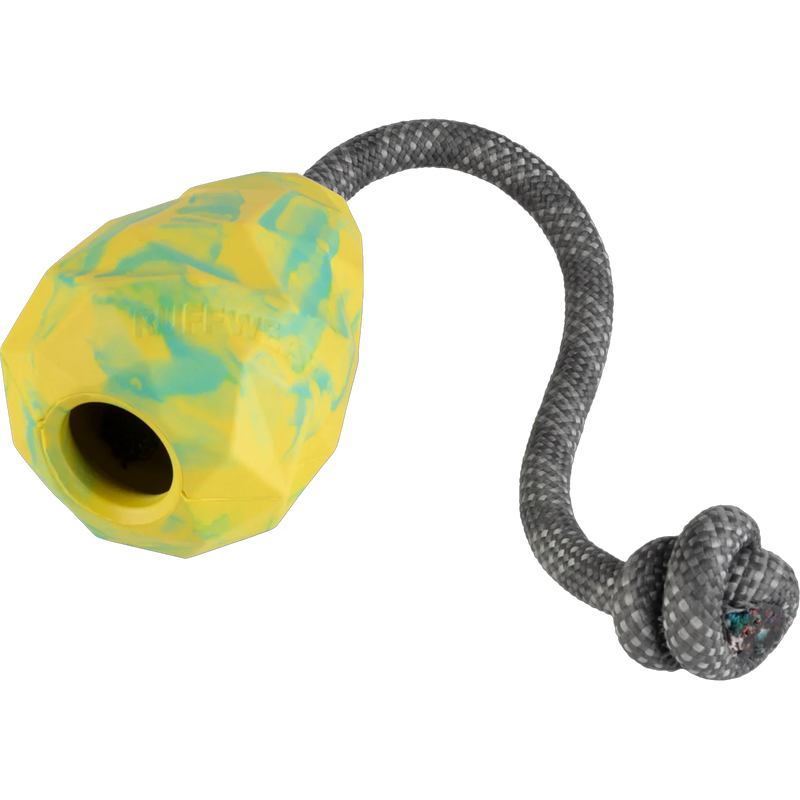 Huck-a-Cone Toy, Featured Image