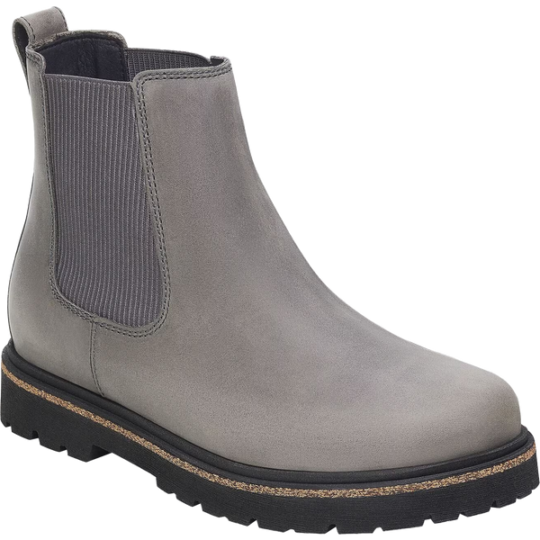 Birkenstock Men's Highwood Boot