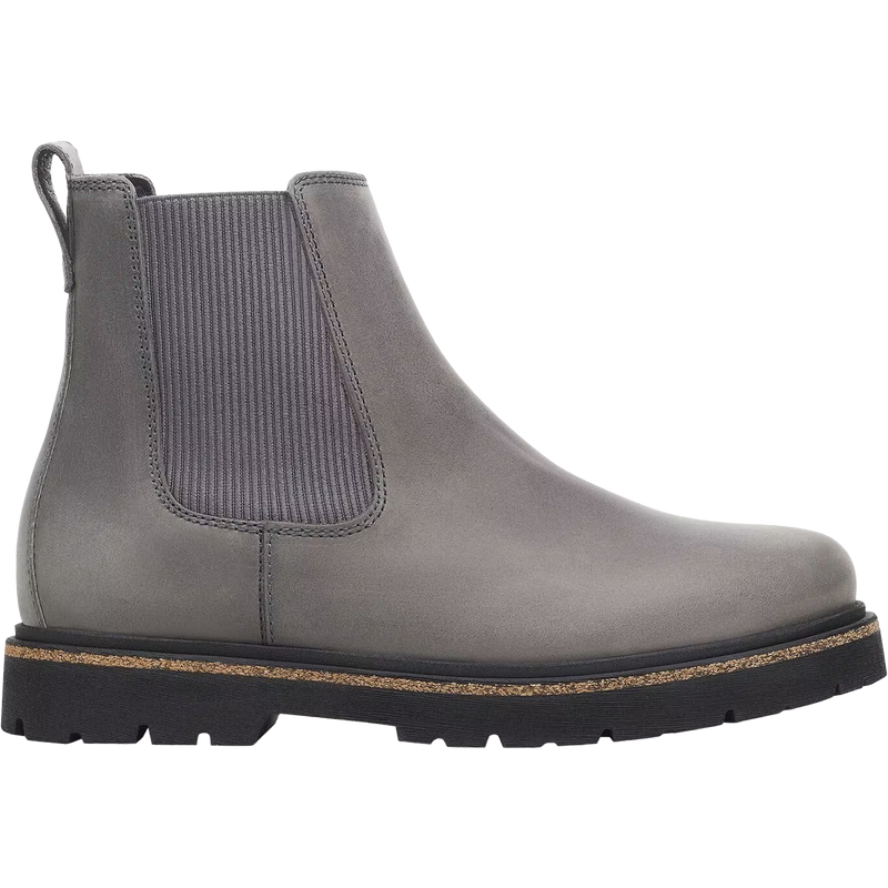 Men's Highwood Boot, Birkenstock Highwood Boot side