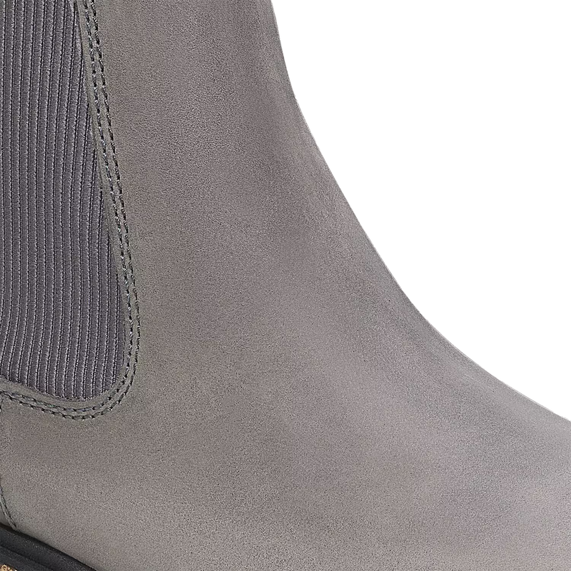 Men's Highwood Boot, Birkenstock Highwood Boot shaft