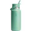 344-Mermaid Green