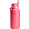 668-Popstar Pink
