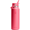 668-Popstar Pink