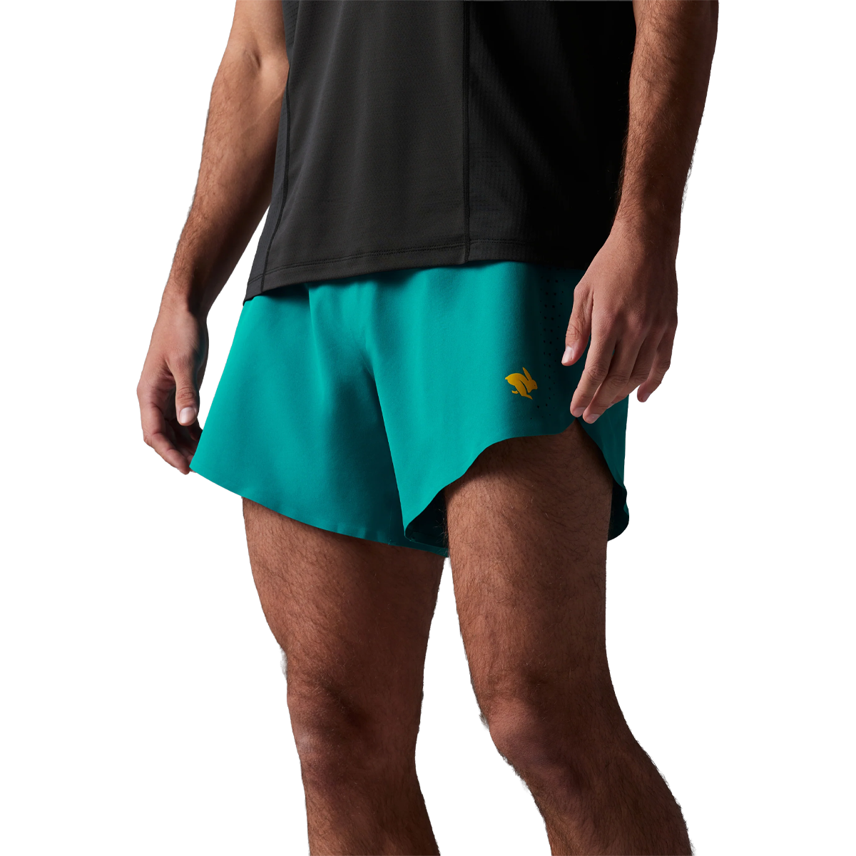 Men's Fuel N Fly 5