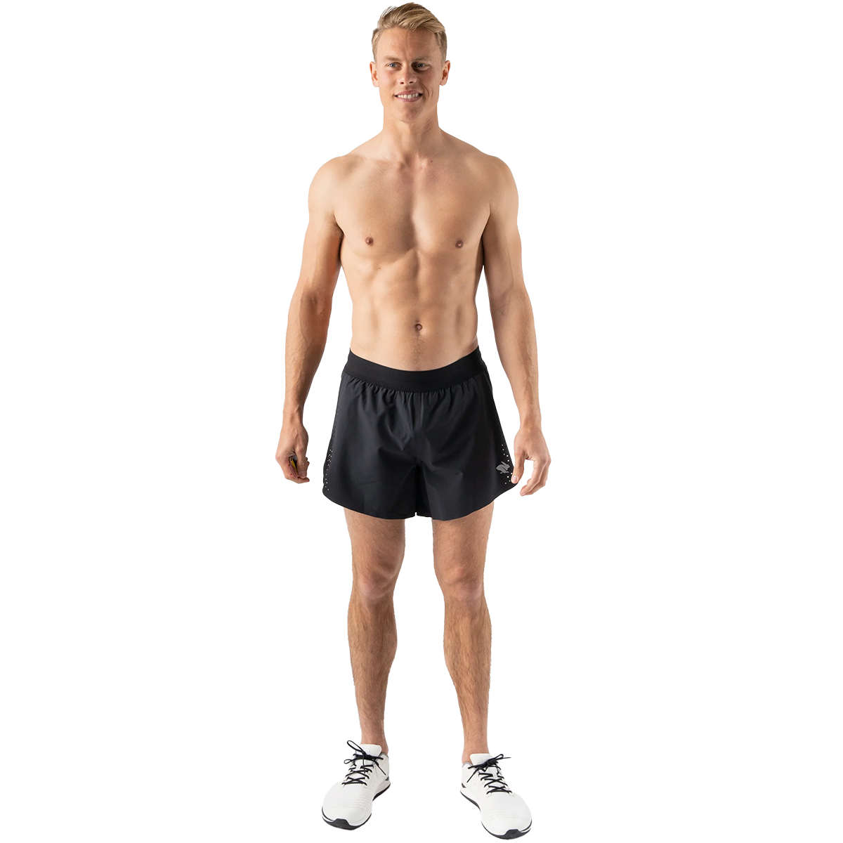 Men's Fuel N Fly 5