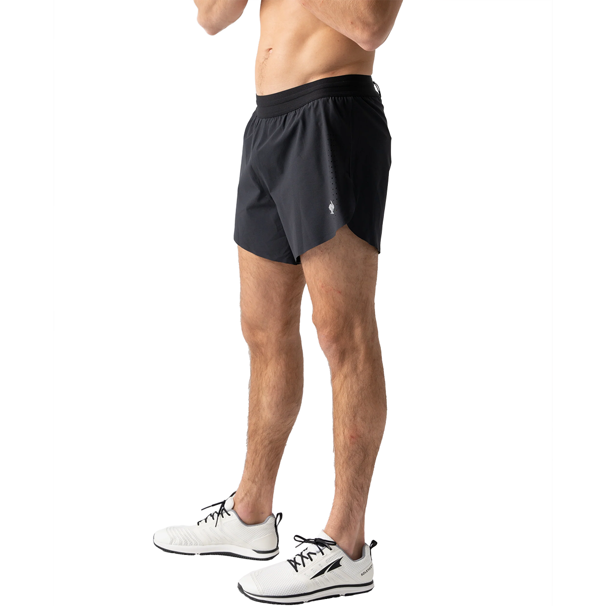 Men's Fuel N Fly 5