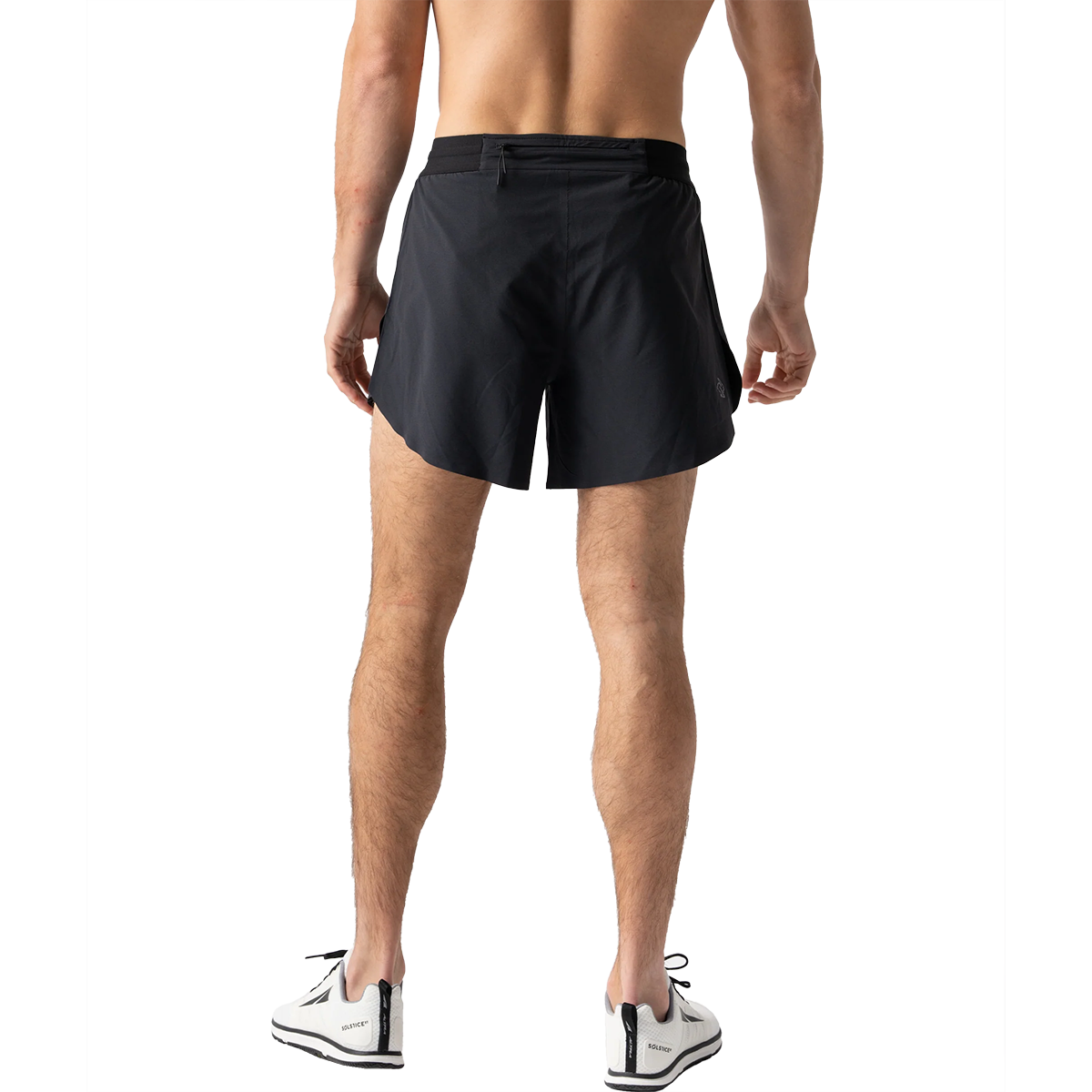 Men's Fuel N Fly 5