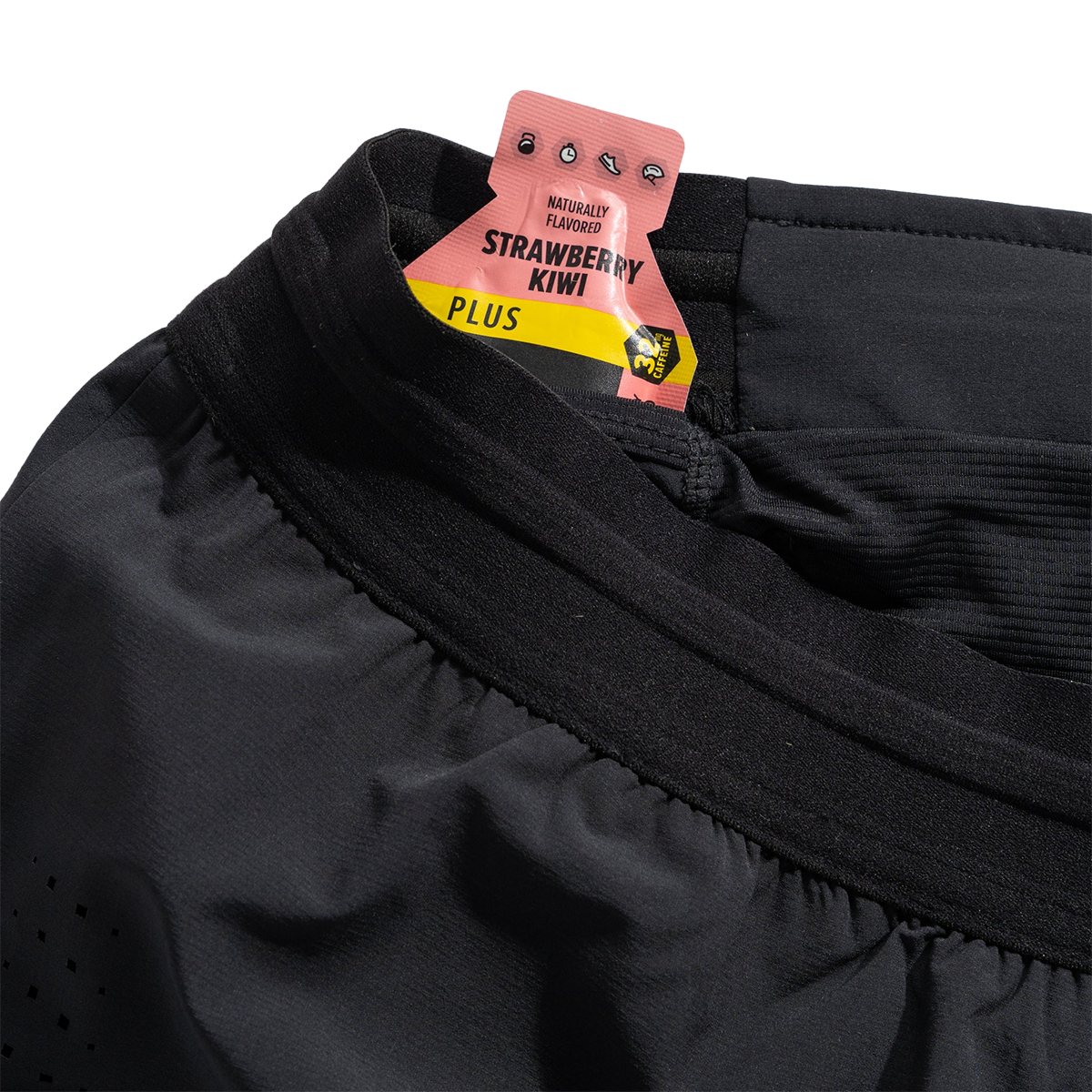 Men's Fuel N Fly 5