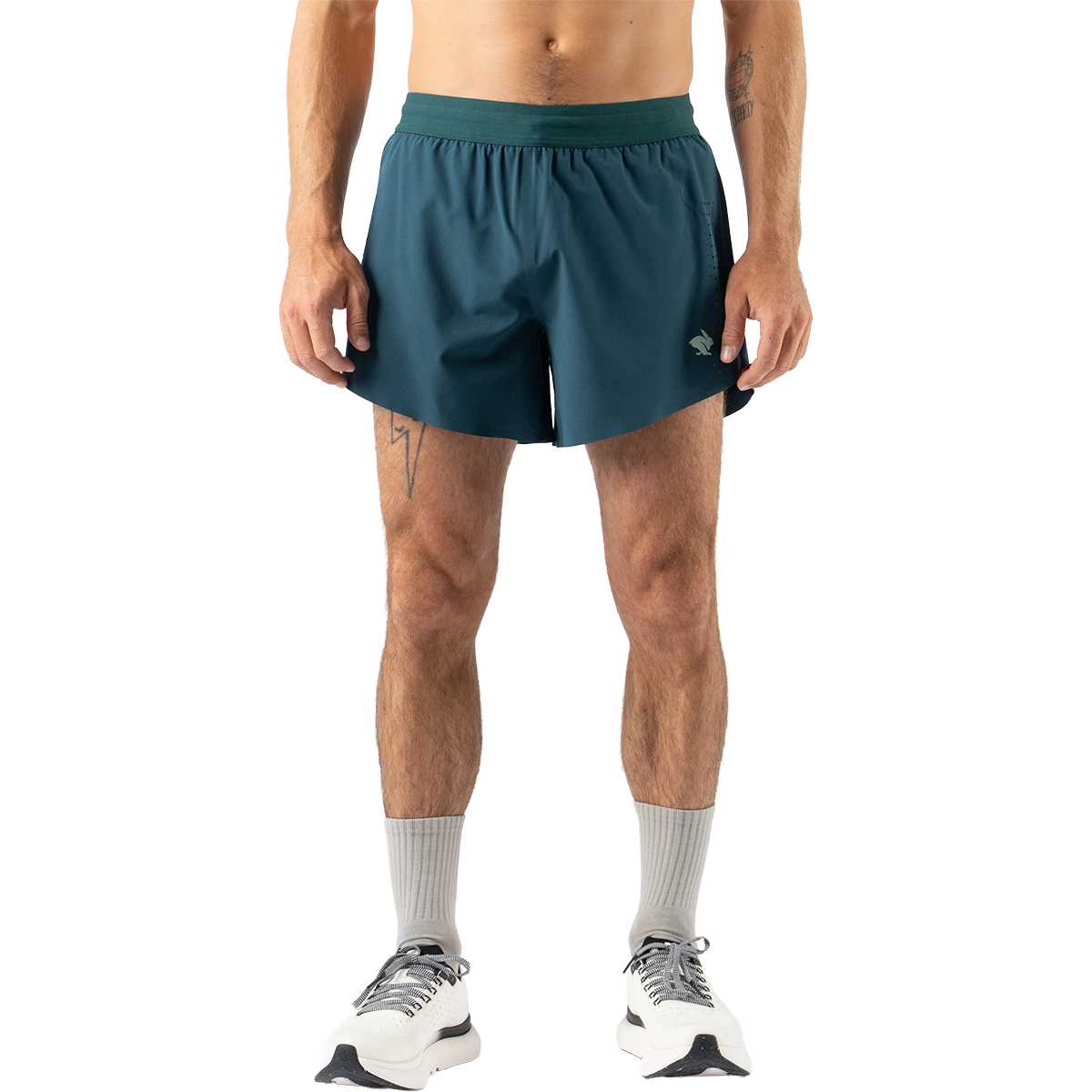 Men's Fuel N Fly 5