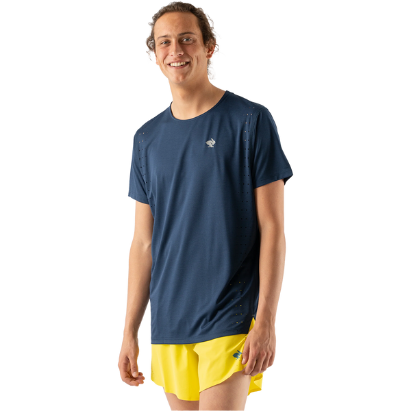 Rabbit Men's Race Pace Tee