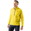 717-Blazing Yellow