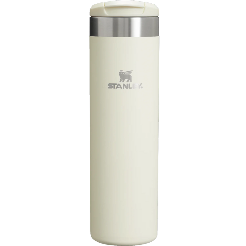 The AeroLight Transit Bottle 20 oz, Featured Image