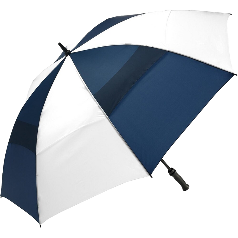 WindJammer 62" Umbrella, Featured Image