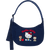 Embroidered Hello Kitty & Teddy