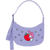 Embroidered My Melody Strawberry