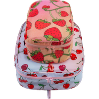 BAGGU